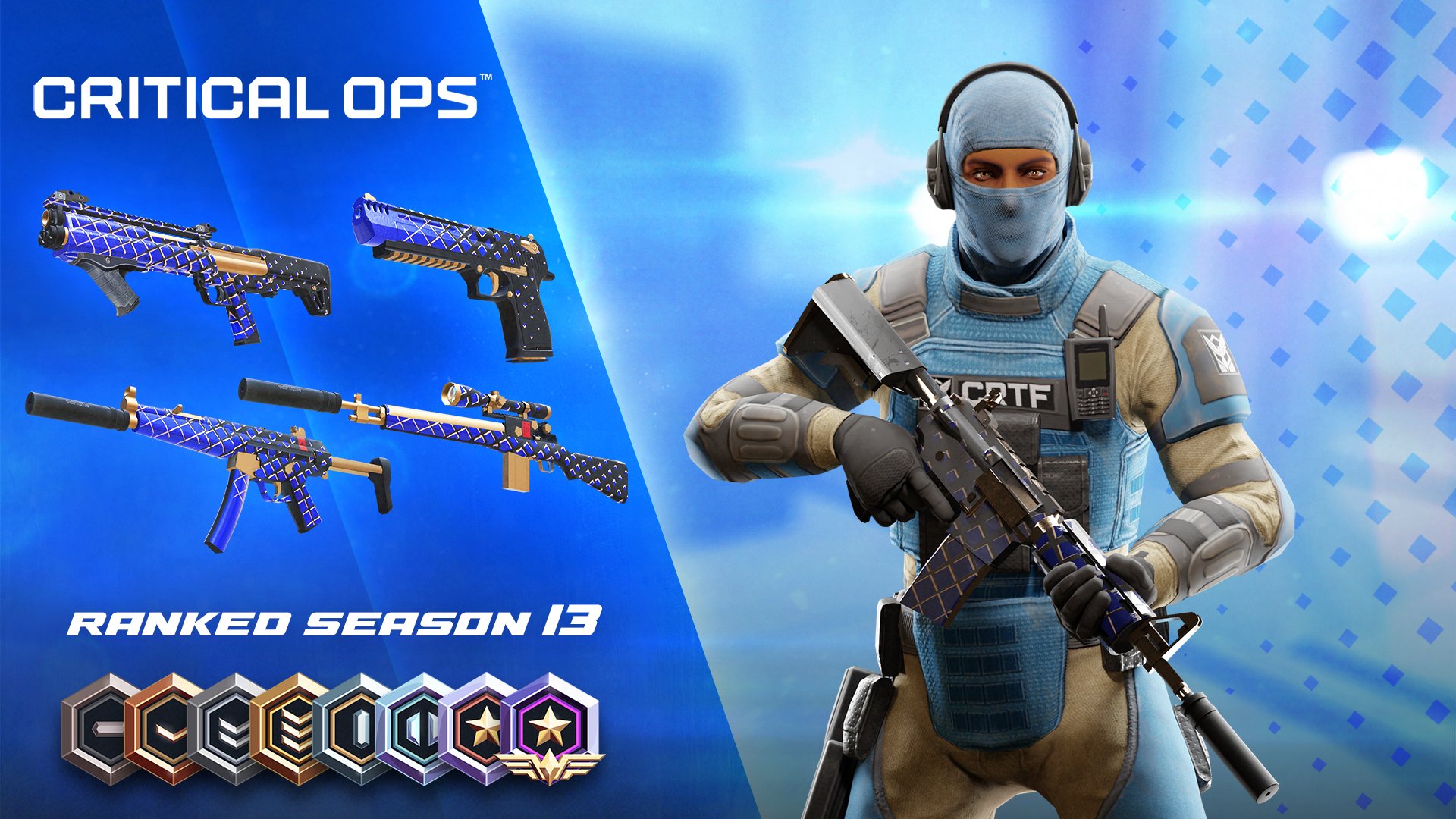 ranked season 13 announcement image