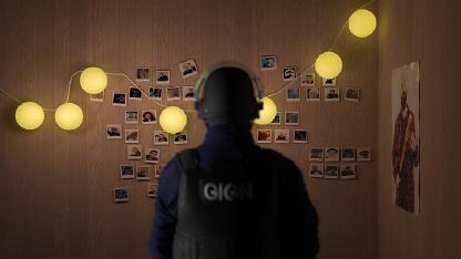 Rework of the Moderator System
