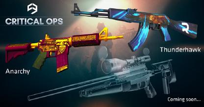 Second Community Skin