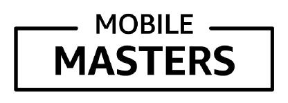 Teams for the Mobile Masters Group Stage are confirmed