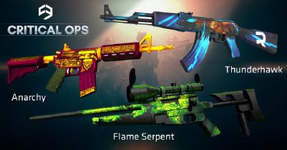 Third Community Skin