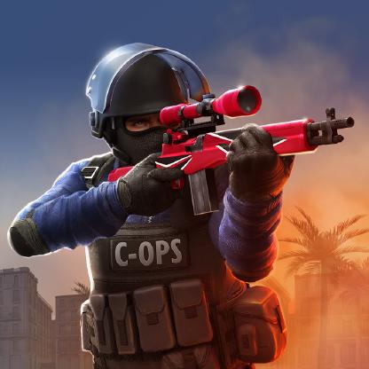 Violating ToS can directly affect in-game experience